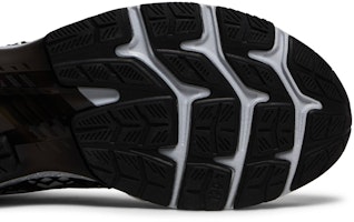 薇薇安·威斯伍德 x ASICS Gel Kayano 27 DE '白地衣岩' 1201A116-101 Purchase 薇薇安·威斯伍德 x ASICS Gel Kayano 27 DE '白地衣岩' 1201A116-101