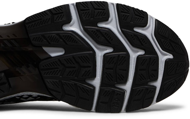 薇薇安·威斯伍德 x ASICS Gel Kayano 27 DE '白地衣岩' 1201A116-101 Purchase 薇薇安·威斯伍德 x ASICS Gel Kayano 27 DE '白地衣岩' 1201A116-101