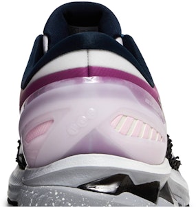 비비안 웨스트우드 x 아식스 젤 카야노 27 DE '화이트 리첸 락' 1201A116-101 Sizing 비비안 웨스트우드 x 아식스 젤 카야노 27 DE '화이트 리첸 락' 1201A116-101