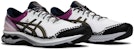 Vivienne Westwood x ASICS Gel Kayano 27 DE 'White Lichen Rock' 1201A116-101