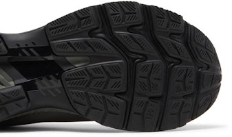 薇薇安·威斯特伍德 x 亚瑟士 Gel Kayano 27 LTX '黑色' 1201A115-001 Purchase 薇薇安·威斯特伍德 x 亚瑟士 Gel Kayano 27 LTX '黑色' 1201A115-001