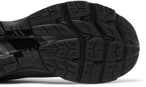 Vivienne Westwood x ASICS Gel Kayano 27 LTX 'Negro' 1201A115-001 Purchase Vivienne Westwood x ASICS Gel Kayano 27 LTX 'Negro' 1201A115-001