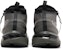 Vivienne Westwood x ASICS Gel Kayano 27 LTX 'Hitam' 1201A115-001