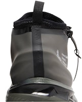 薇薇安·威斯特伍德 x 亚瑟士 Gel Kayano 27 LTX '黑色' 1201A115-001 Sizing 薇薇安·威斯特伍德 x 亚瑟士 Gel Kayano 27 LTX '黑色' 1201A115-001