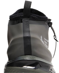 Vivienne Westwood x ASICS Gel Kayano 27 LTX 'Negro' 1201A115-001 Sizing Vivienne Westwood x ASICS Gel Kayano 27 LTX 'Negro' 1201A115-001