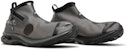 Vivienne Westwood x ASICS Gel Kayano 27 LTX 'Hitam' 1201A115-001