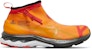 Vivienne Westwood x ASICS Gel Kayano 27 LTX 'Citrus' Kasut Sneaker Lelaki 1201A115-800