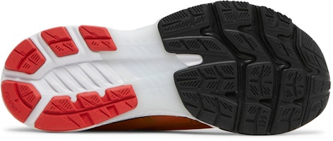 薇薇安·魏斯伍德 x 亞瑟士 Gel Kayano 27 LTX '柑橘' 1201A115-800 Shop 薇薇安·魏斯伍德 x 亞瑟士 Gel Kayano 27 LTX '柑橘' 1201A115-800