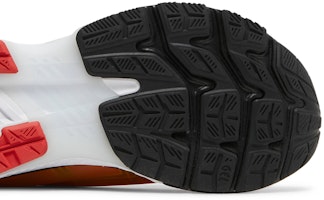 薇薇安·魏斯伍德 x 亞瑟士 Gel Kayano 27 LTX '柑橘' 1201A115-800 Purchase 薇薇安·魏斯伍德 x 亞瑟士 Gel Kayano 27 LTX '柑橘' 1201A115-800