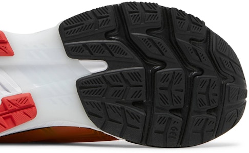 비비안 웨스트우드 x 아식스 젤 카야노 27 LTX '시트러스' 1201A115-800 Purchase 비비안 웨스트우드 x 아식스 젤 카야노 27 LTX '시트러스' 1201A115-800