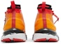 Details for Vivienne Westwood x ASICS Gel Kayano 27 LTX 'Citrus' Kasut Sneaker Lelaki 1201A115-800