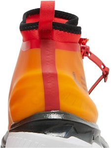 비비안 웨스트우드 x 아식스 젤 카야노 27 LTX '시트러스' 1201A115-800 Sizing 비비안 웨스트우드 x 아식스 젤 카야노 27 LTX '시트러스' 1201A115-800