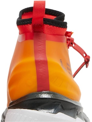 Vivienne Westwood x ASICS Gel Kayano 27 LTX 'Citrus' 1201A115-800 Sizing Vivienne Westwood x ASICS Gel Kayano 27 LTX 'Citrus' 1201A115-800