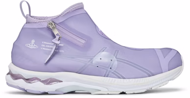 Vivienne Westwood x ASICS Gel Kayano 27 LTX 'Vapor' 1201A115-500 Vivienne Westwood x ASICS Gel Kayano 27 LTX 'Vapor' 1201A115-500