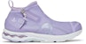 Vivienne Westwood x ASICS Gel Kayano 27 LTX 'Vapor' 1201A115-500