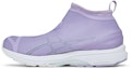 Lookbook Vivienne Westwood x ASICS Gel Kayano 27 LTX 'Vapor' 1201A115-500