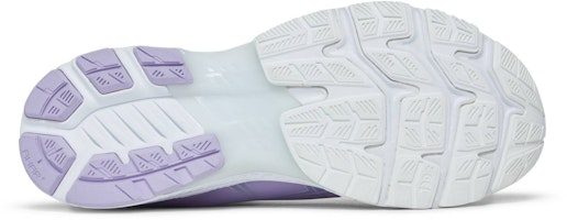 Vivienne Westwood x ASICS Gel Kayano 27 LTX 'Vapor' Sepatu Sneakers 1201A115-500 Shop Vivienne Westwood x ASICS Gel Kayano 27 LTX 'Vapor' Sepatu Sneakers 1201A115-500