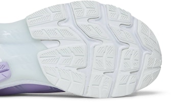 Vivienne Westwood x ASICS Gel Kayano 27 LTX 'Vapor' Sepatu Sneakers 1201A115-500 Purchase Vivienne Westwood x ASICS Gel Kayano 27 LTX 'Vapor' Sepatu Sneakers 1201A115-500