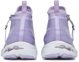 Vivienne Westwood x ASICS Gel Kayano 27 LTX 'Vapor' Sepatu Sneakers 1201A115-500 Details for Vivienne Westwood x ASICS Gel Kayano 27 LTX 'Vapor' Sepatu Sneakers 1201A115-500