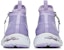 Vivienne Westwood x ASICS Gel Kayano 27 LTX 'Vapor' 1201A115-500