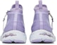 Details for Vivienne Westwood x ASICS Gel Kayano 27 LTX 'Vapor' 1201A115-500