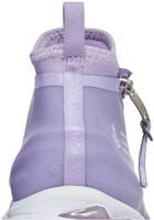 Vivienne Westwood x ASICS Gel Kayano 27 LTX 'Vapor' Sepatu Sneakers 1201A115-500 Sizing Vivienne Westwood x ASICS Gel Kayano 27 LTX 'Vapor' Sepatu Sneakers 1201A115-500