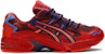 Vivienne Westwood x ASICS Gel Kayano 5 'Merah Klasik' 1021A166-600
