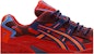 Vivienne Westwood x ASICS Gel Kayano 5 'Merah Klasik' 1021A166-600