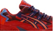 Order Vivienne Westwood x ASICS Gel Kayano 5 'Merah Klasik' 1021A166-600
