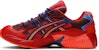 Vivienne Westwood x ASICS Gel Kayano 5 'Merah Klasik' 1021A166-600