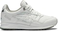 Buy Vivienne Westwood x ASICS Gel Saga 'Putih' 1191A255-107
