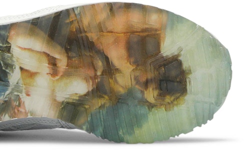 비비안 웨스트우드 x 아식스 젤 사가 '화이트' 1191A255-107 Purchase 비비안 웨스트우드 x 아식스 젤 사가 '화이트' 1191A255-107