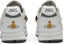 Details for Vivienne Westwood x ASICS Gel Saga 'Putih' 1191A255-107