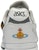 Vivienne Westwood x ASICS Gel Saga 'Putih' 1191A255-107