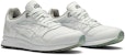 Vivienne Westwood x ASICS Gel Saga 'Putih' 1191A255-107