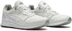 Cheap Vivienne Westwood x ASICS Gel Saga 'Putih' 1191A255-107