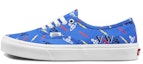 Buy 薇薇恩·韦斯特伍德 x Vans Authentic '雷电星球' VN0A2Z5IV7C