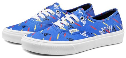 Vivienne Westwood x Vans Authentic 'Orb Petir' VN0A2Z5IV7C Order Vivienne Westwood x Vans Authentic 'Orb Petir' VN0A2Z5IV7C