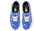 Lookbook 薇薇恩·韦斯特伍德 x Vans Authentic '雷电星球' VN0A2Z5IV7C