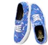 Shop 薇薇恩·韦斯特伍德 x Vans Authentic '雷电星球' VN0A2Z5IV7C
