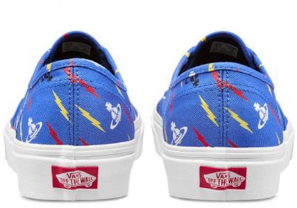 Vivienne Westwood x Vans Authentic 'Thunderbolt Orbs' Kasut Lelaki Orbs VN0A2Z5IV7C Purchase Vivienne Westwood x Vans Authentic 'Thunderbolt Orbs' Kasut Lelaki Orbs VN0A2Z5IV7C