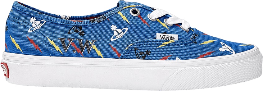 vivienne-westwood-x-vans-era-anglomania