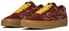 Order Vivienne Westwood x Vans Old Skool 'Anglomania' VN0A4BV5VZP
