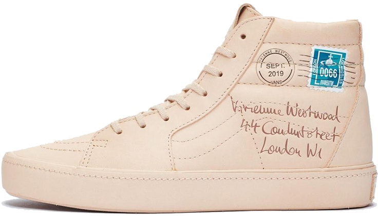 vans-sk8-hi-vivienne-westwood-anglomania-postcard