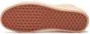 Vivienne Westwood x Vans Sk8-Hi 'Anglomania' VN0A4BV6XKF