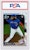 Vladimir Guerrero Jr. 2019 Bowman Chrome Rookie #73