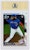 Vladimir Guerrero Jr. 2019 Bowman Chrome Rookie #73