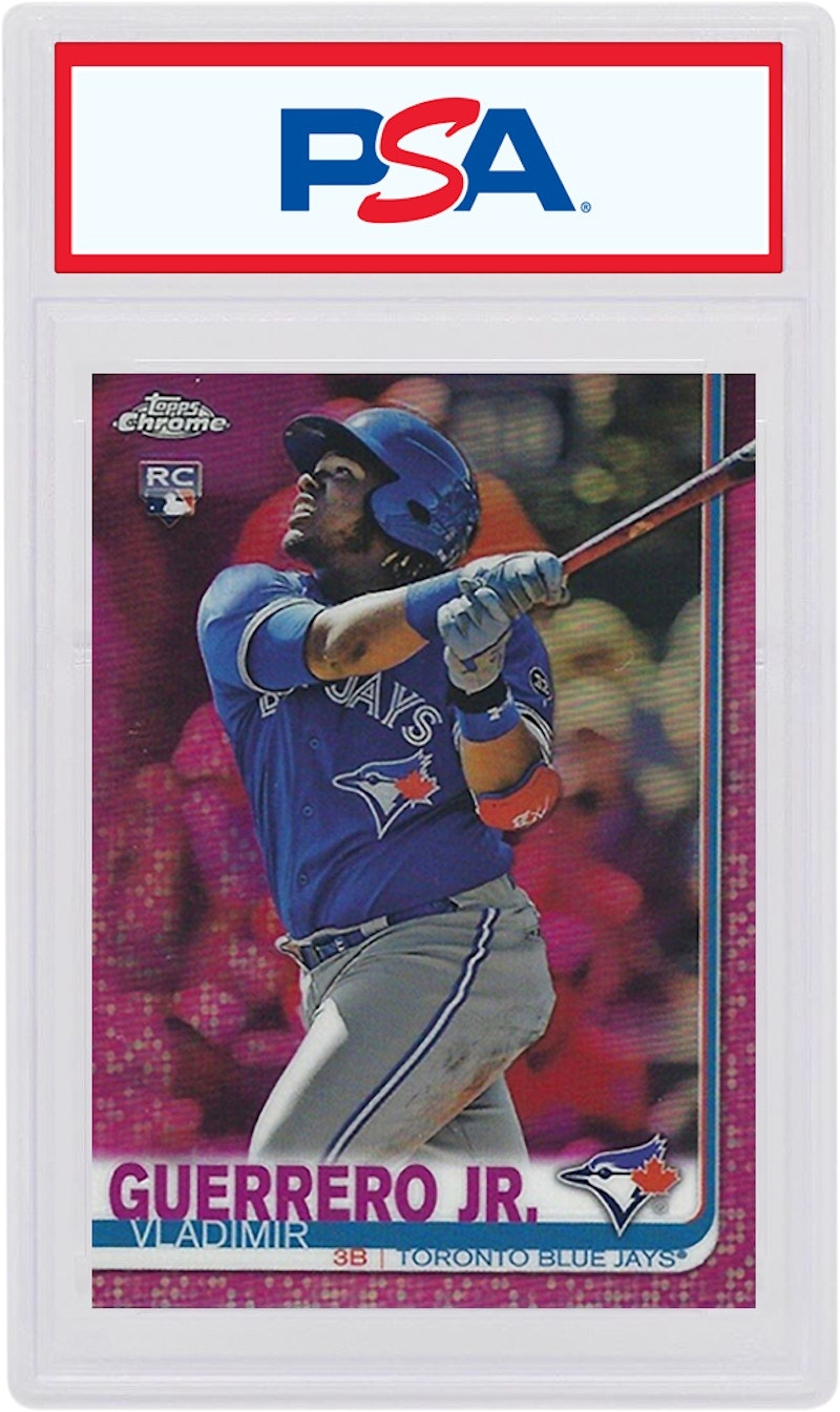 vladimir-guerrero-jr-2019-topps-chrome-rookie-pink-201
