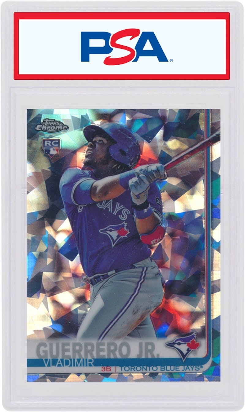 vladimir-guerrero-jr-2019-topps-chrome-sapphire-rookie-340