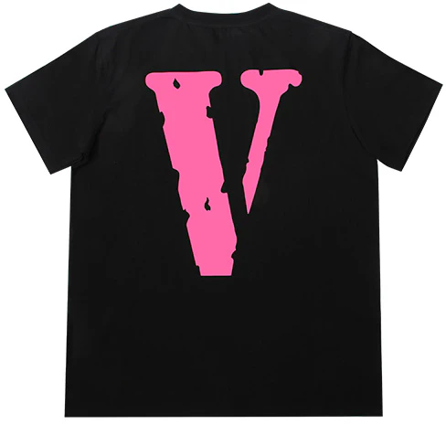 vlone-big-logo-staple-hoodie-classic-pink-logo-tee-unisex-vlte-2103-bk